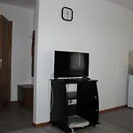 Otto Apartmán