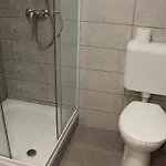 Otto Apartmán Harkány