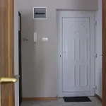 Otto Apartmán