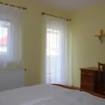 Otto Apartmán *