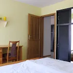 Otto Apartmán